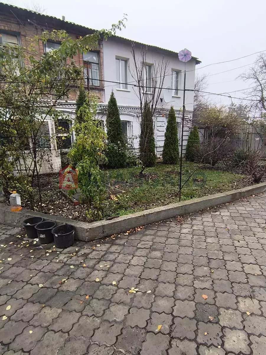 Частина будинку, 99 кв.м. фото 10 Частина будинку, 99 кв.м. фото 10