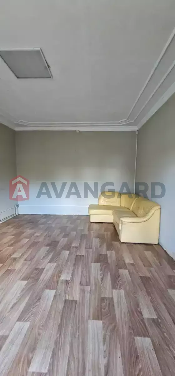 Будинок, 330 кв.м. фото 18 Будинок, 330 кв.м. фото 18
