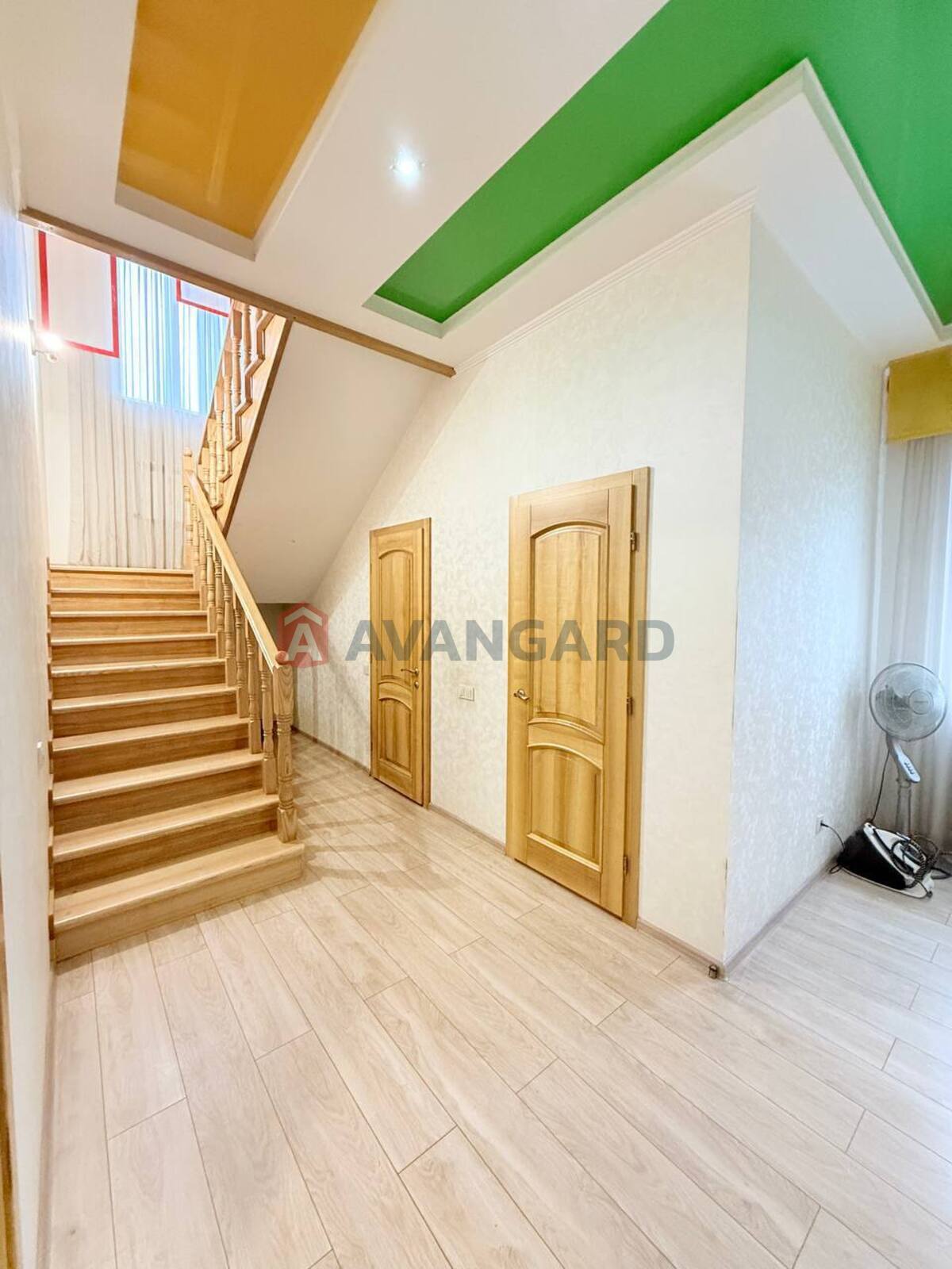 Будинок, 170 кв.м. фото 14 Будинок, 170 кв.м. фото 14