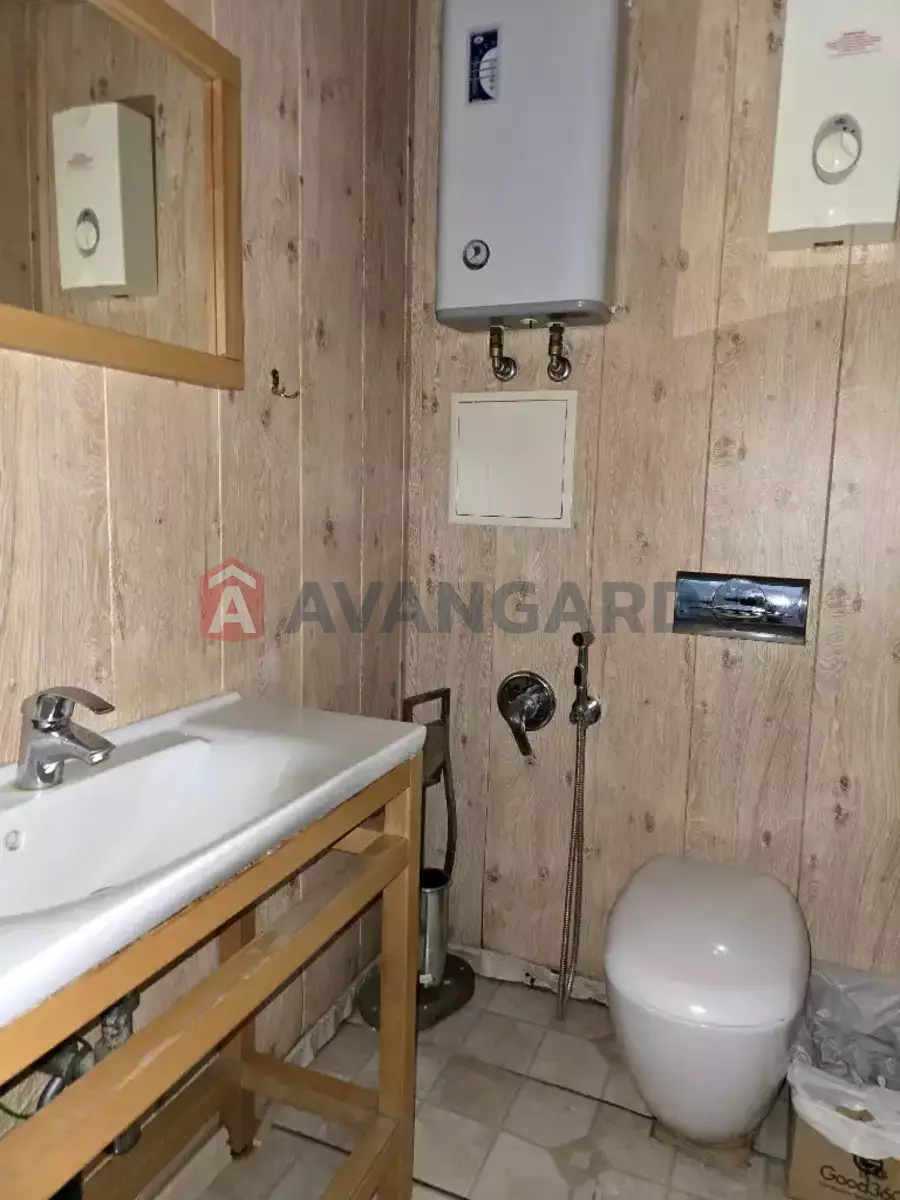 Дом, 244 кв.м. фото 4 Дом, 244 кв.м. фото 4