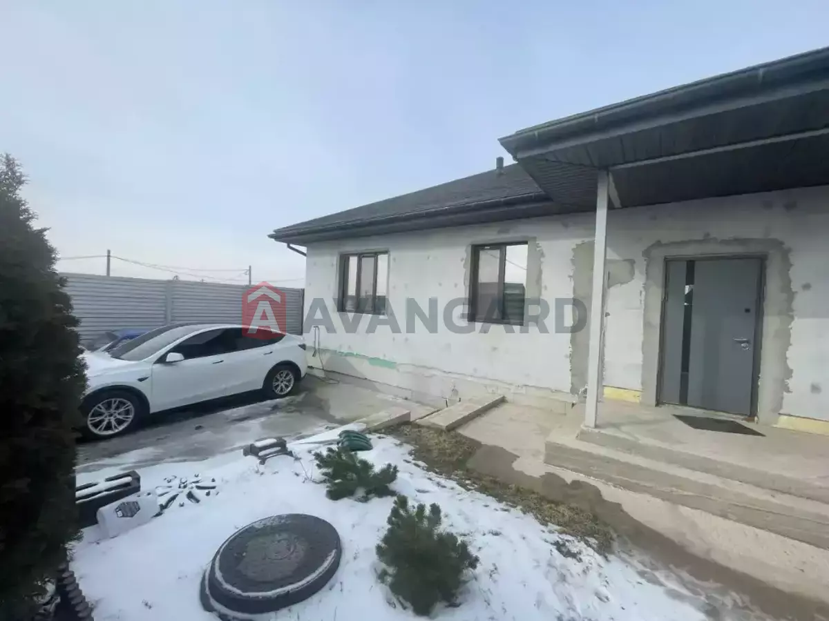 130 кв.м. фото 12 130 кв.м. фото 12