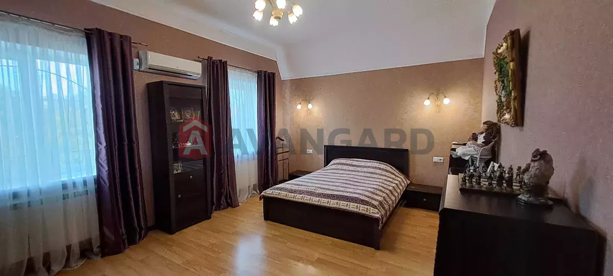 Дом, 185 кв.м. фото 14 Дом, 185 кв.м. фото 14