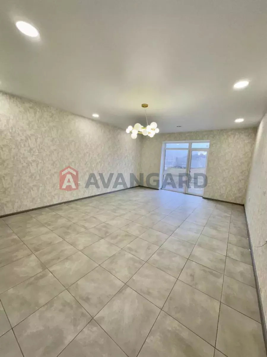 Дом, 100 кв.м. фото 10 Дом, 100 кв.м. фото 10