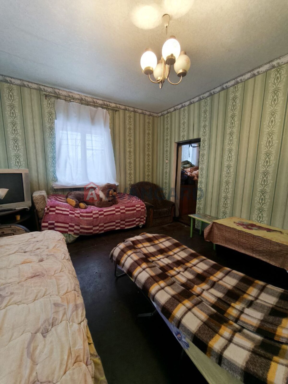 Будинок, 75 кв.м. фото 10 Будинок, 75 кв.м. фото 10