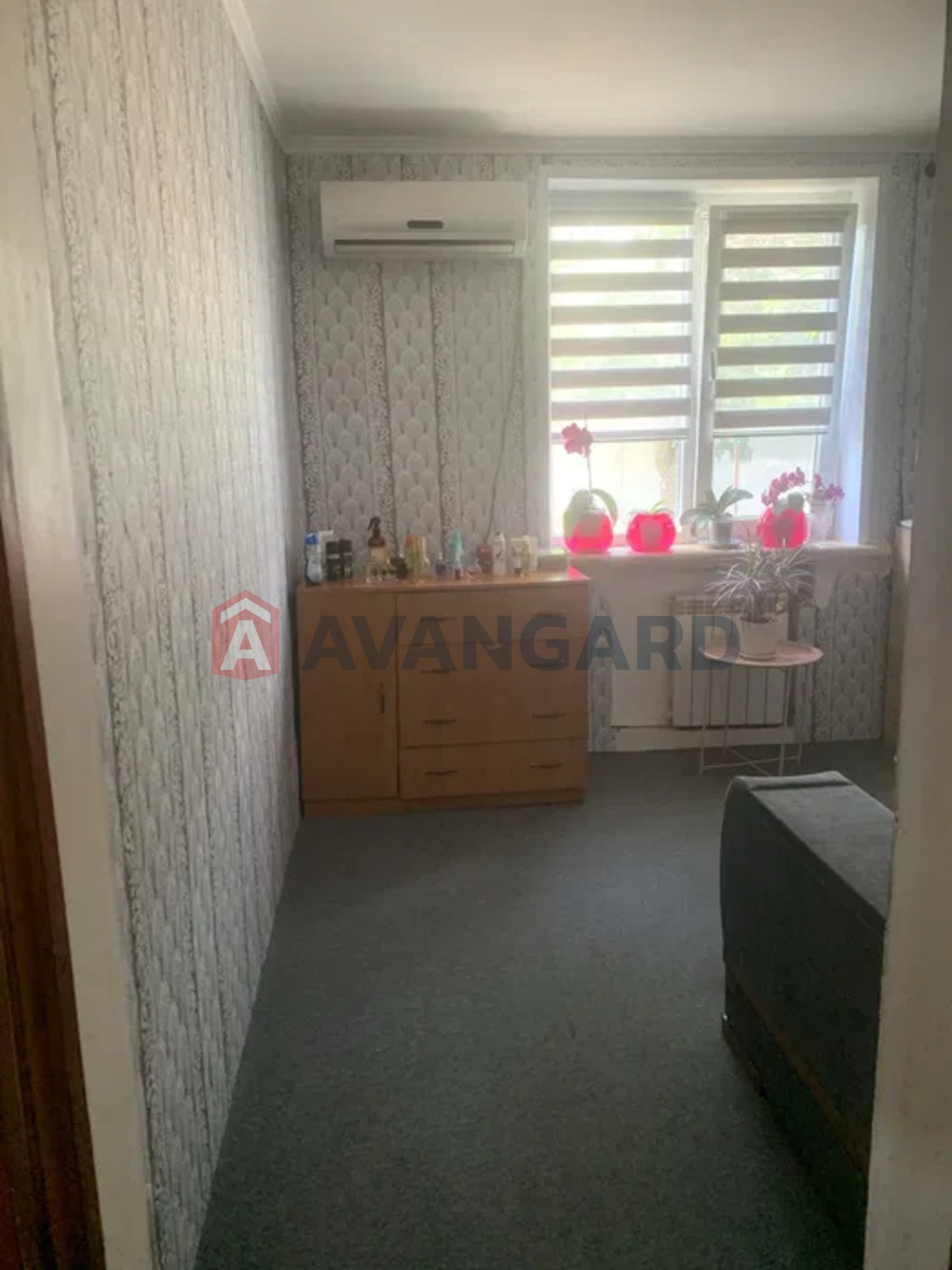 Частина будинку, 43 кв.м. фото 4 Частина будинку, 43 кв.м. фото 4