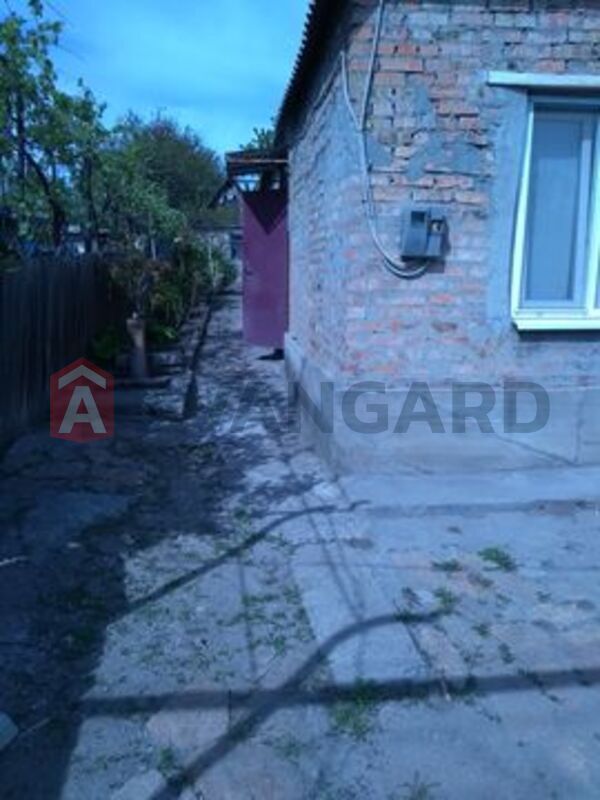 Будинок, 50 кв.м. фото 3 Будинок, 50 кв.м. фото 3