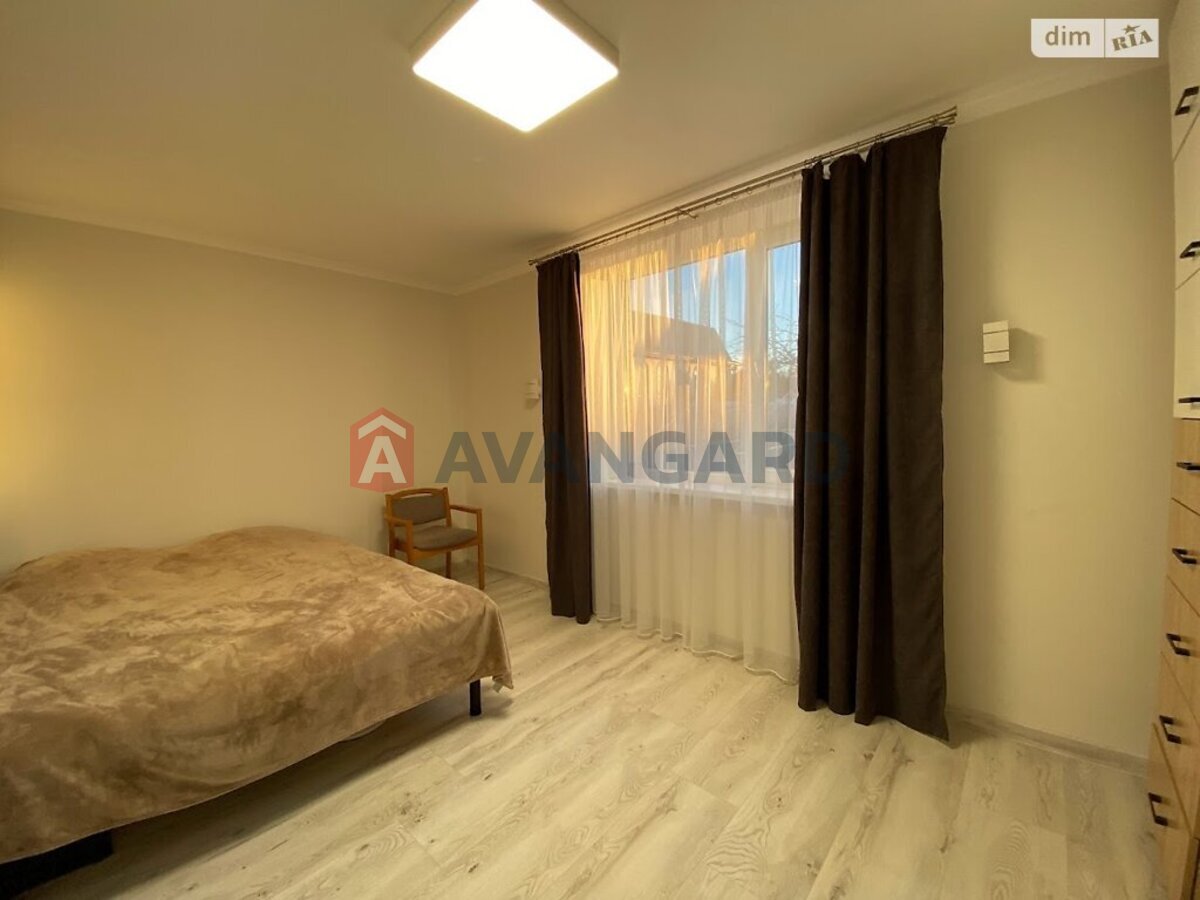 Будинок, 100 кв.м. фото 11 Будинок, 100 кв.м. фото 11