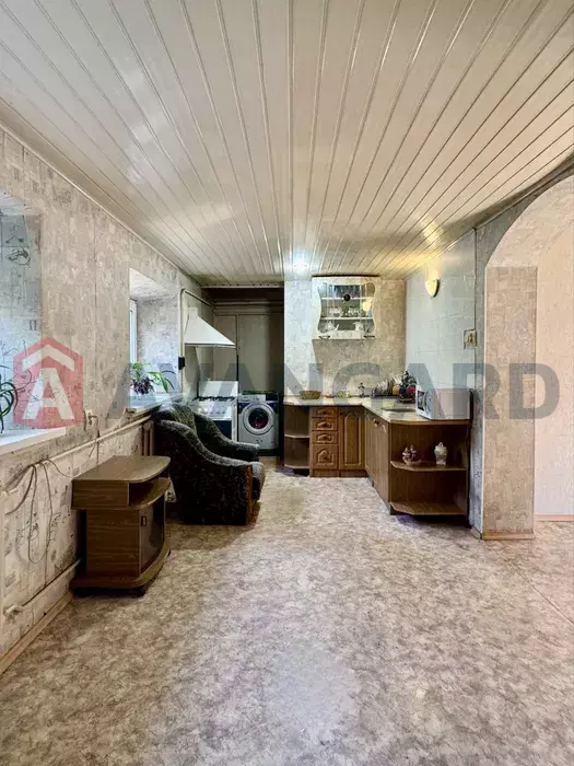 Будинок, 80 кв.м. фото 6 Будинок, 80 кв.м. фото 6