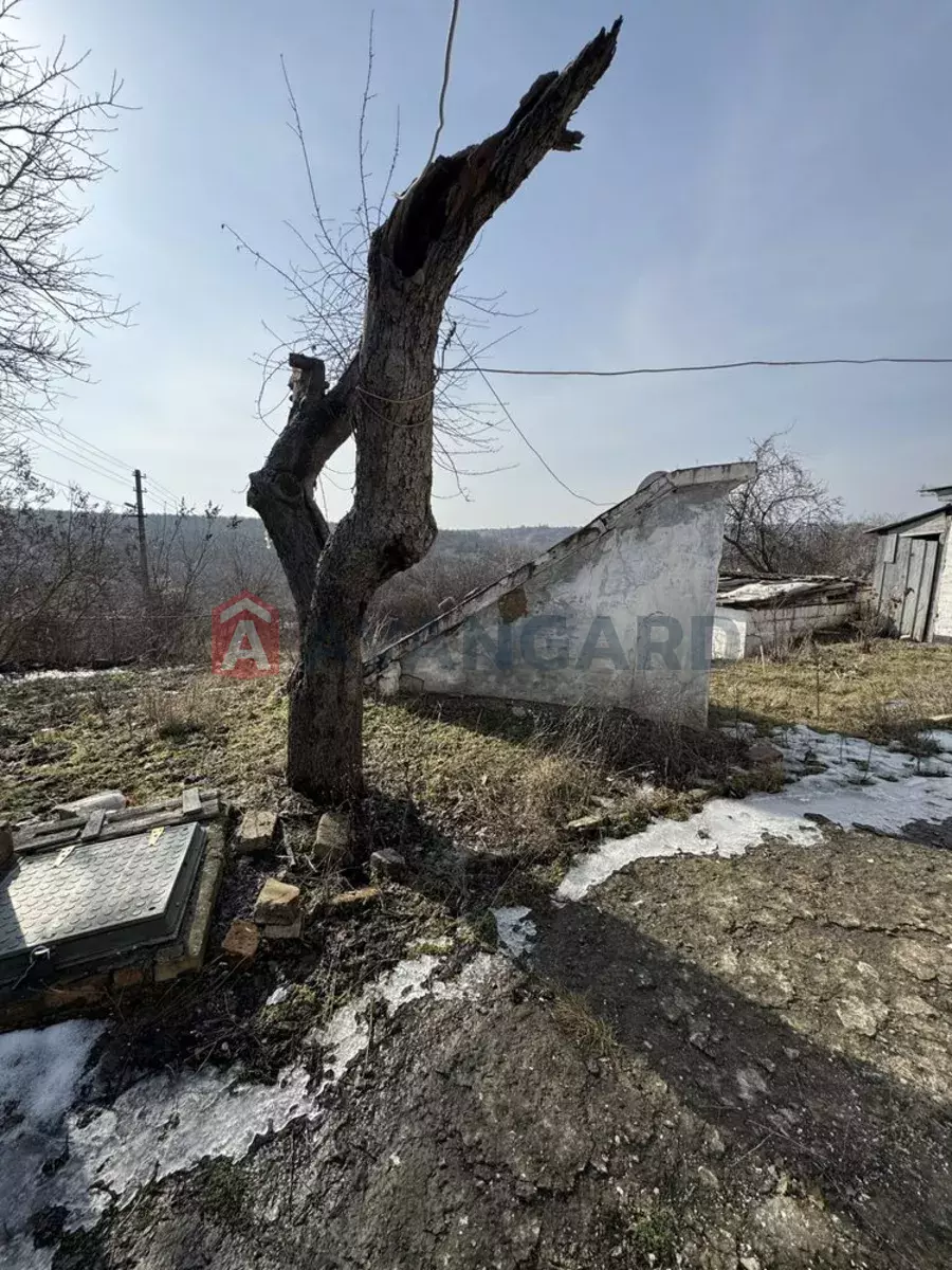 Будинок, 33 кв.м. фото 10 Будинок, 33 кв.м. фото 10