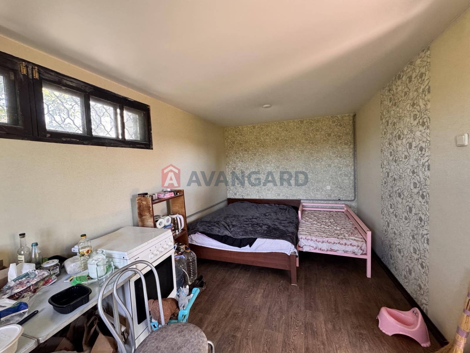 Будинок, 370 кв.м. фото 13 Будинок, 370 кв.м. фото 13