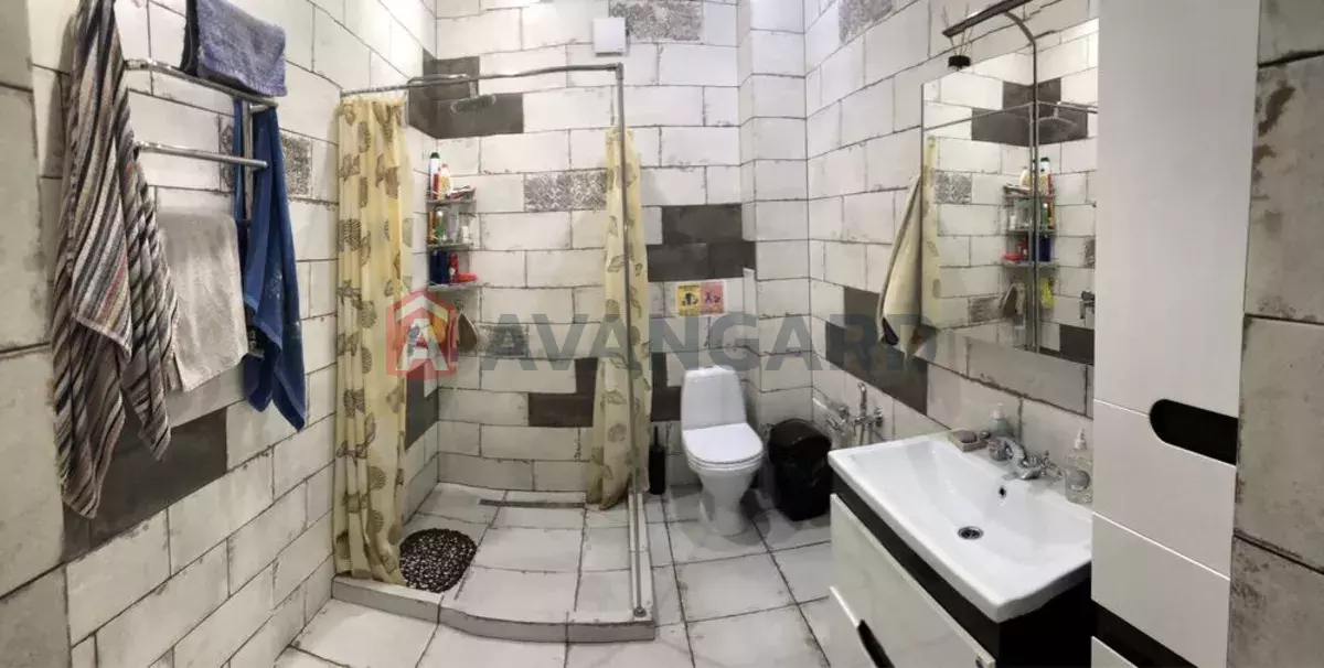 Дом, 215 кв.м. фото 9 Дом, 215 кв.м. фото 9