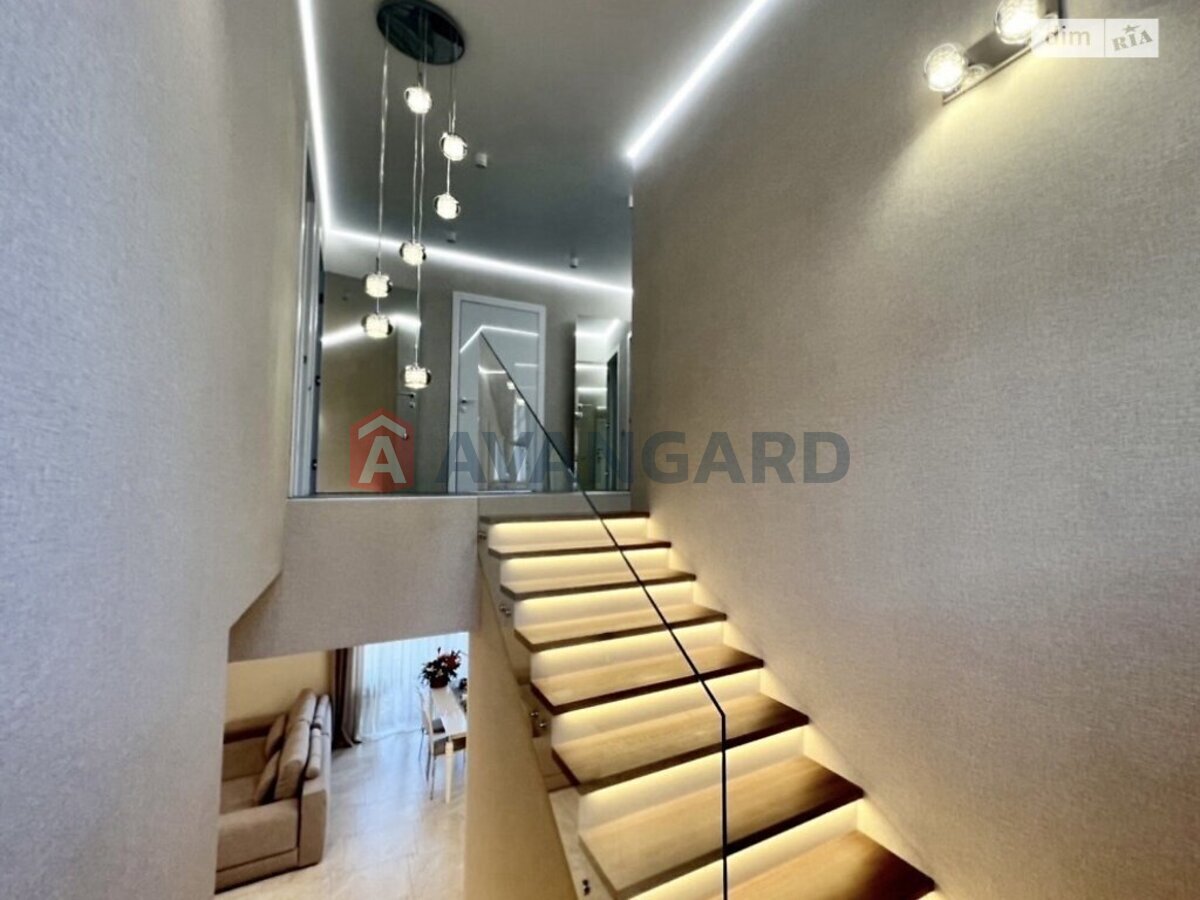 Дом, 240 кв.м. фото 11 Дом, 240 кв.м. фото 11