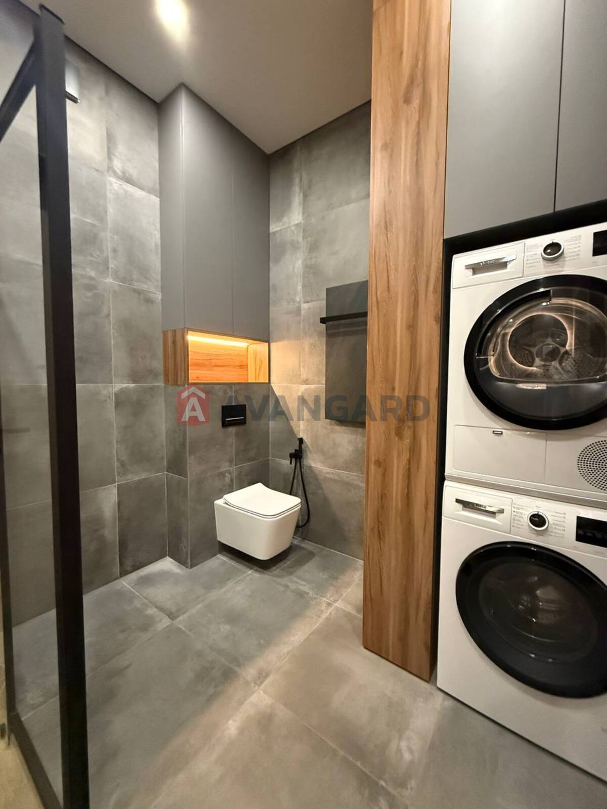 Будинок, 125 кв.м. фото 4 Будинок, 125 кв.м. фото 4