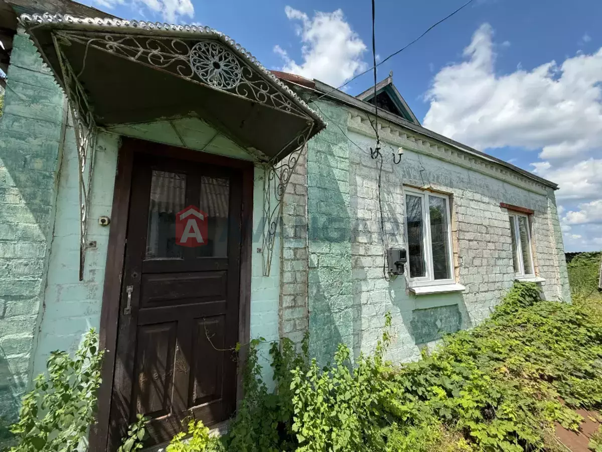 Будинок, 63 кв.м. фото 16 Будинок, 63 кв.м. фото 16