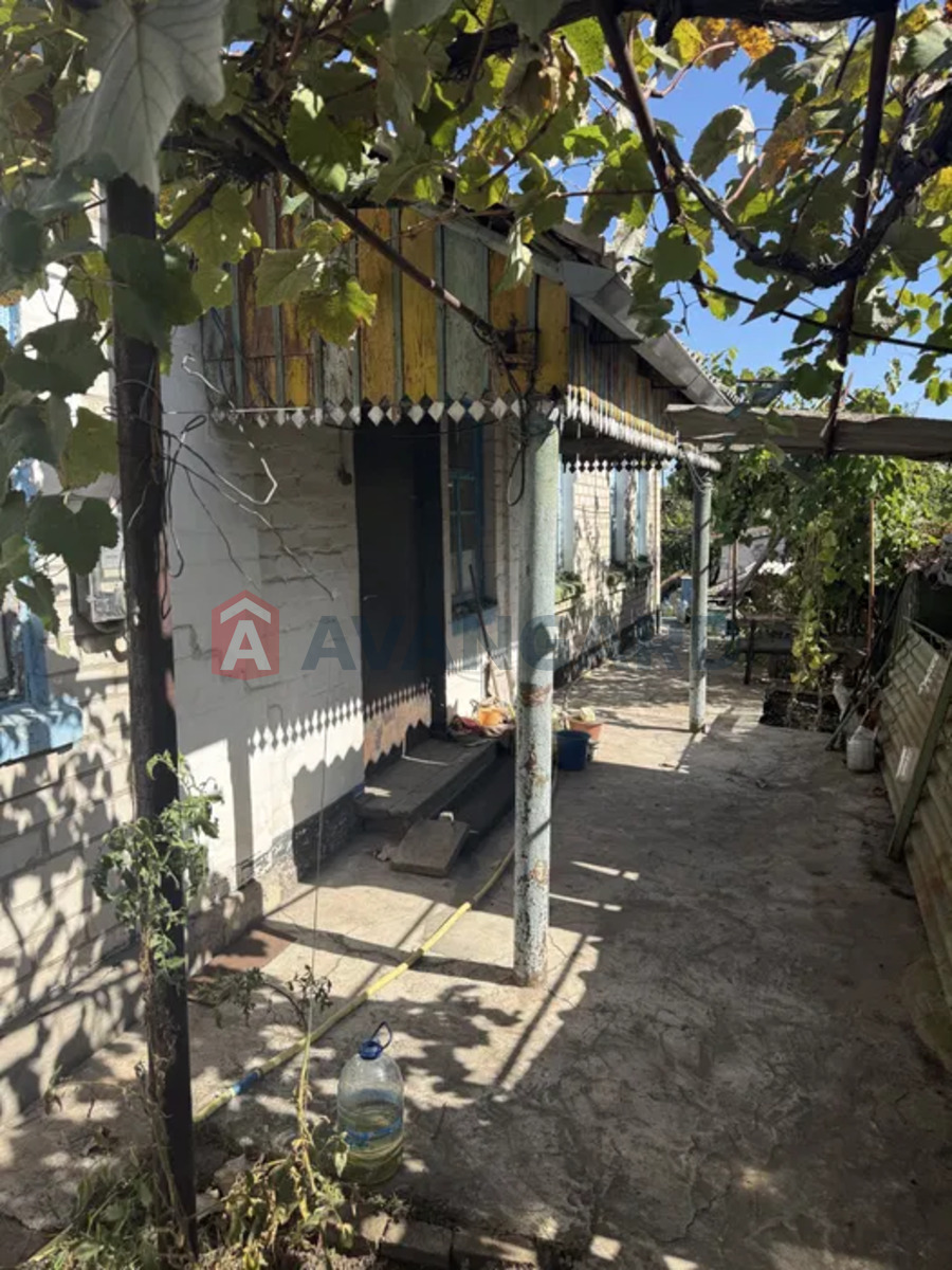 Дом, 75 кв.м. фото 12 Дом, 75 кв.м. фото 12