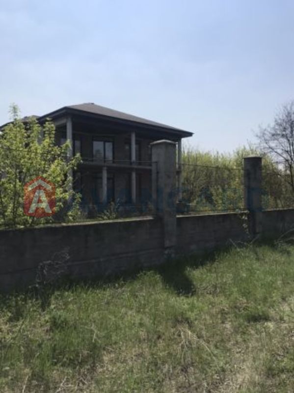 Будинок, 360 кв.м. фото 12 Будинок, 360 кв.м. фото 12