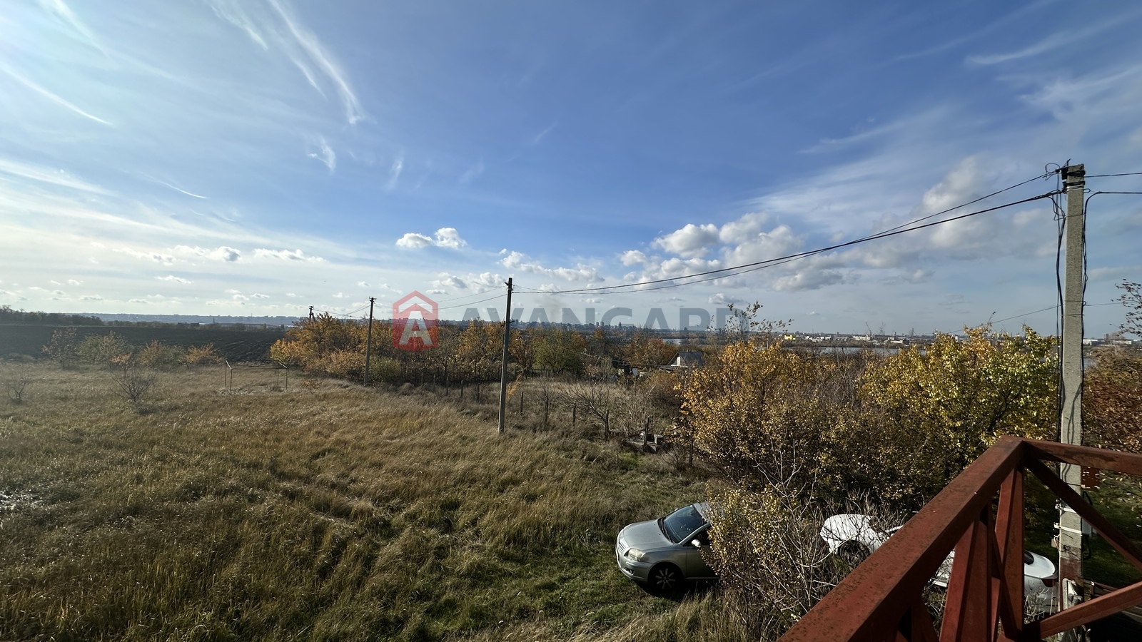 Будинок, 98 кв.м. фото 17 Будинок, 98 кв.м. фото 17