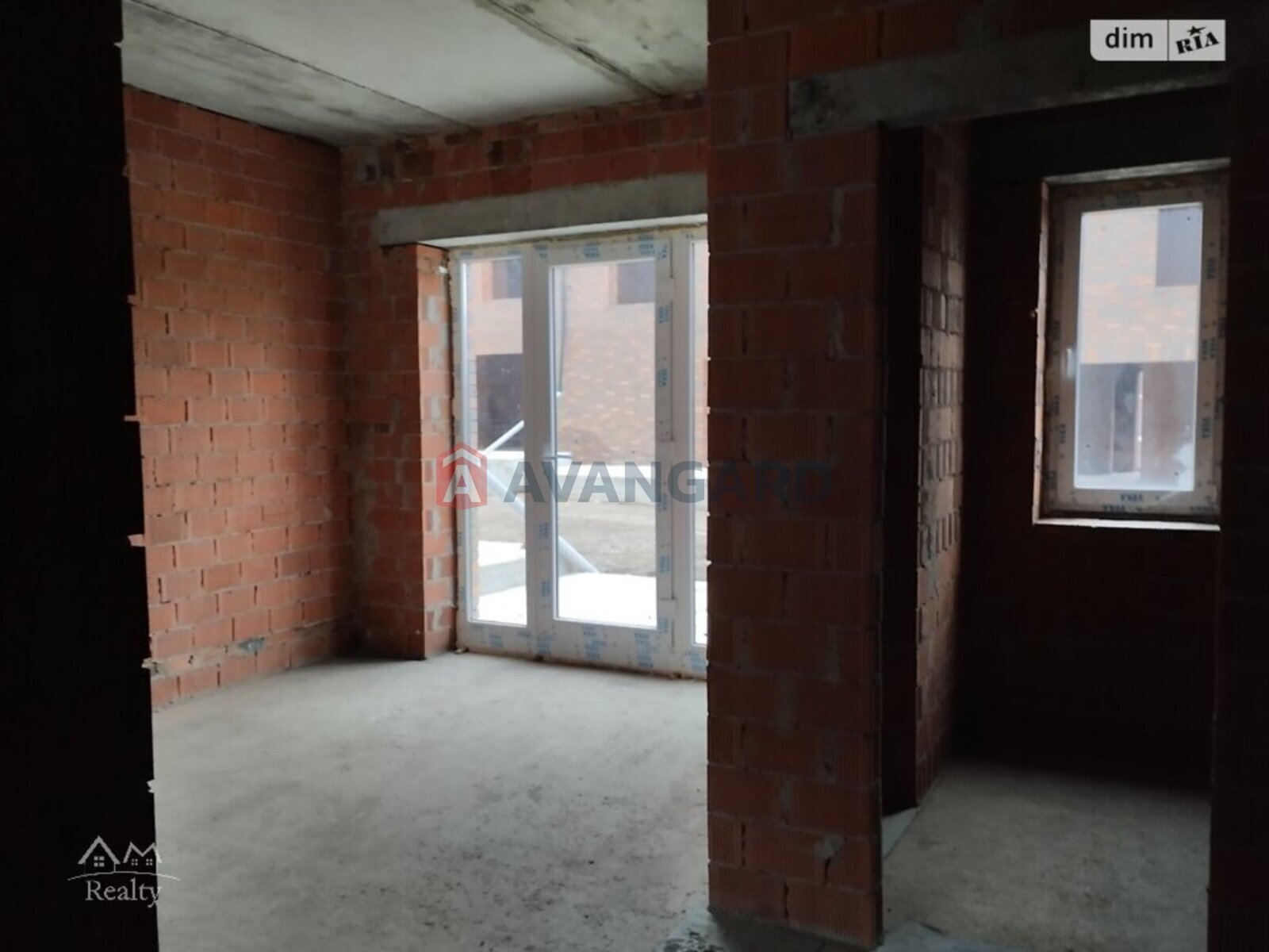 Таунхаус, 75 кв.м. фото 6 Таунхаус, 75 кв.м. фото 6