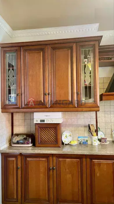 Дом, 145 кв.м. фото 21 Дом, 145 кв.м. фото 21