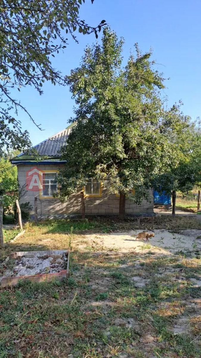 Дом, 57 кв.м. фото 1 Дом, 57 кв.м. фото 1