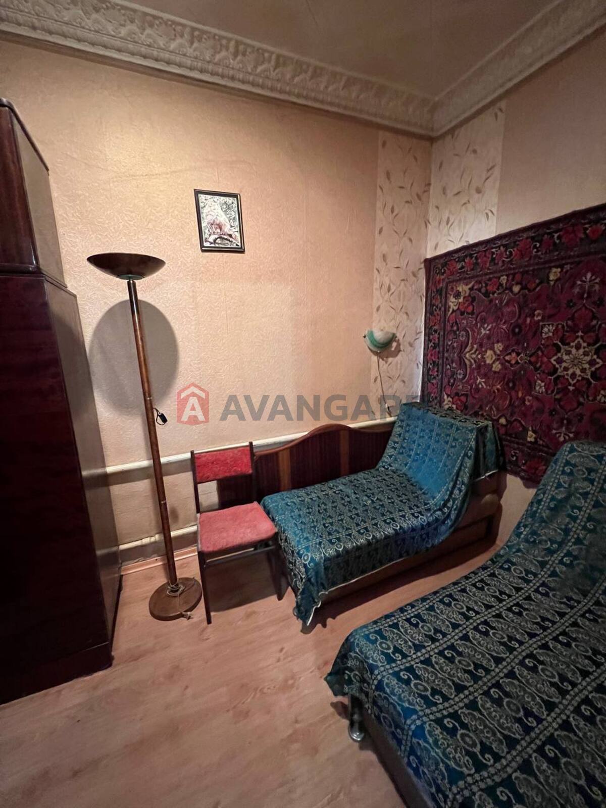 Дом, 74 кв.м. фото 23 Дом, 74 кв.м. фото 23