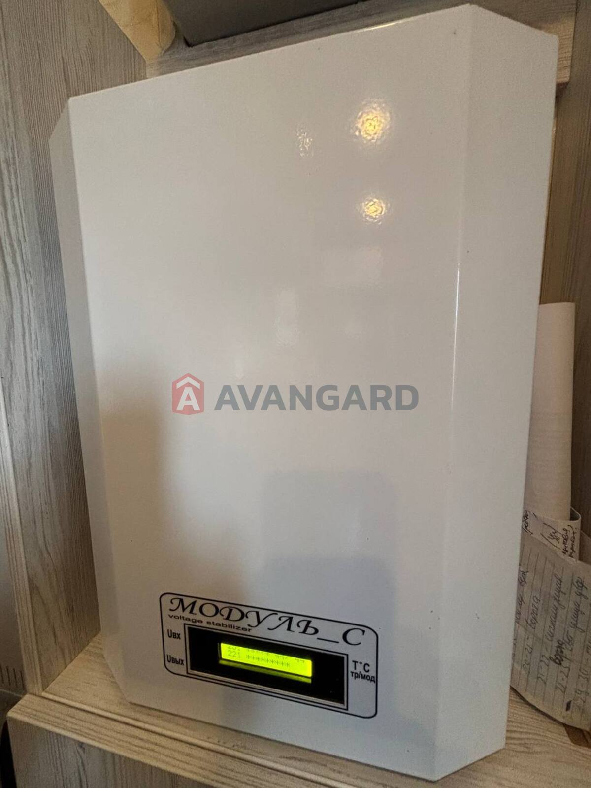 Будинок, 130 кв.м. фото 21 Будинок, 130 кв.м. фото 21