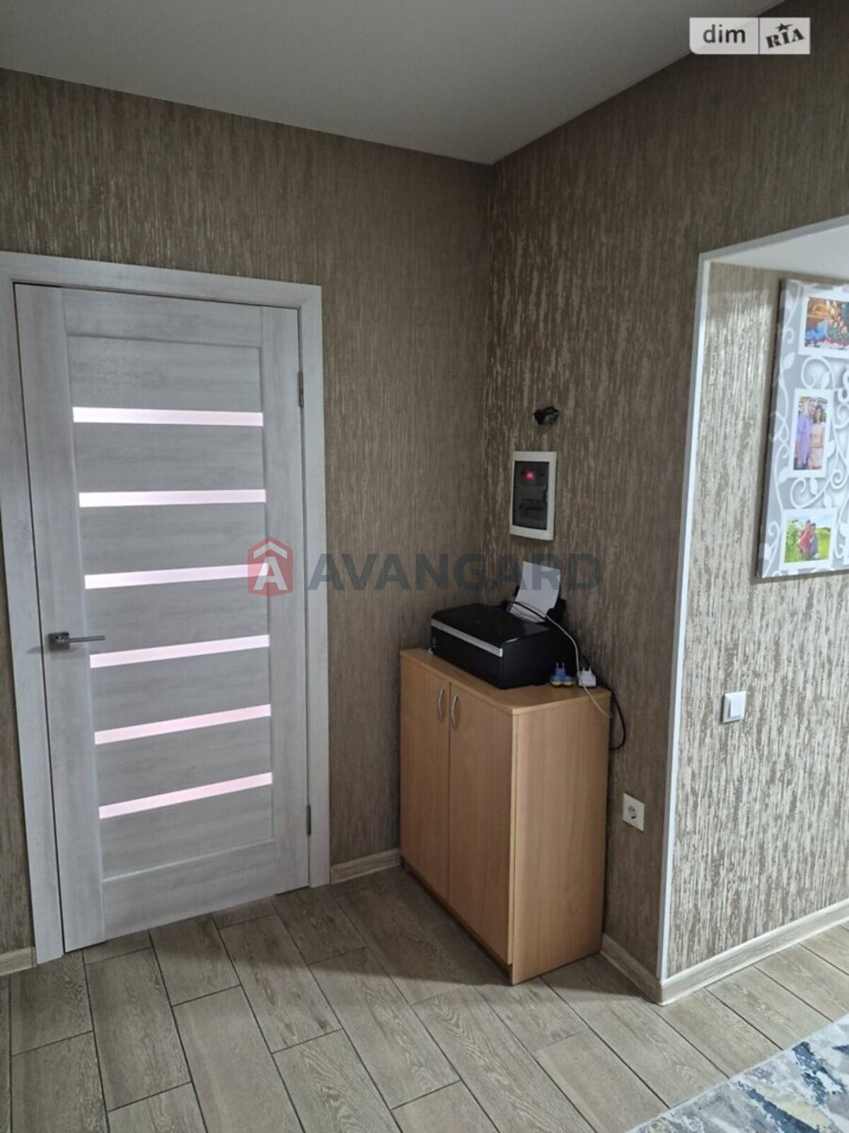 Дом, 87 кв.м. фото 27 Дом, 87 кв.м. фото 27