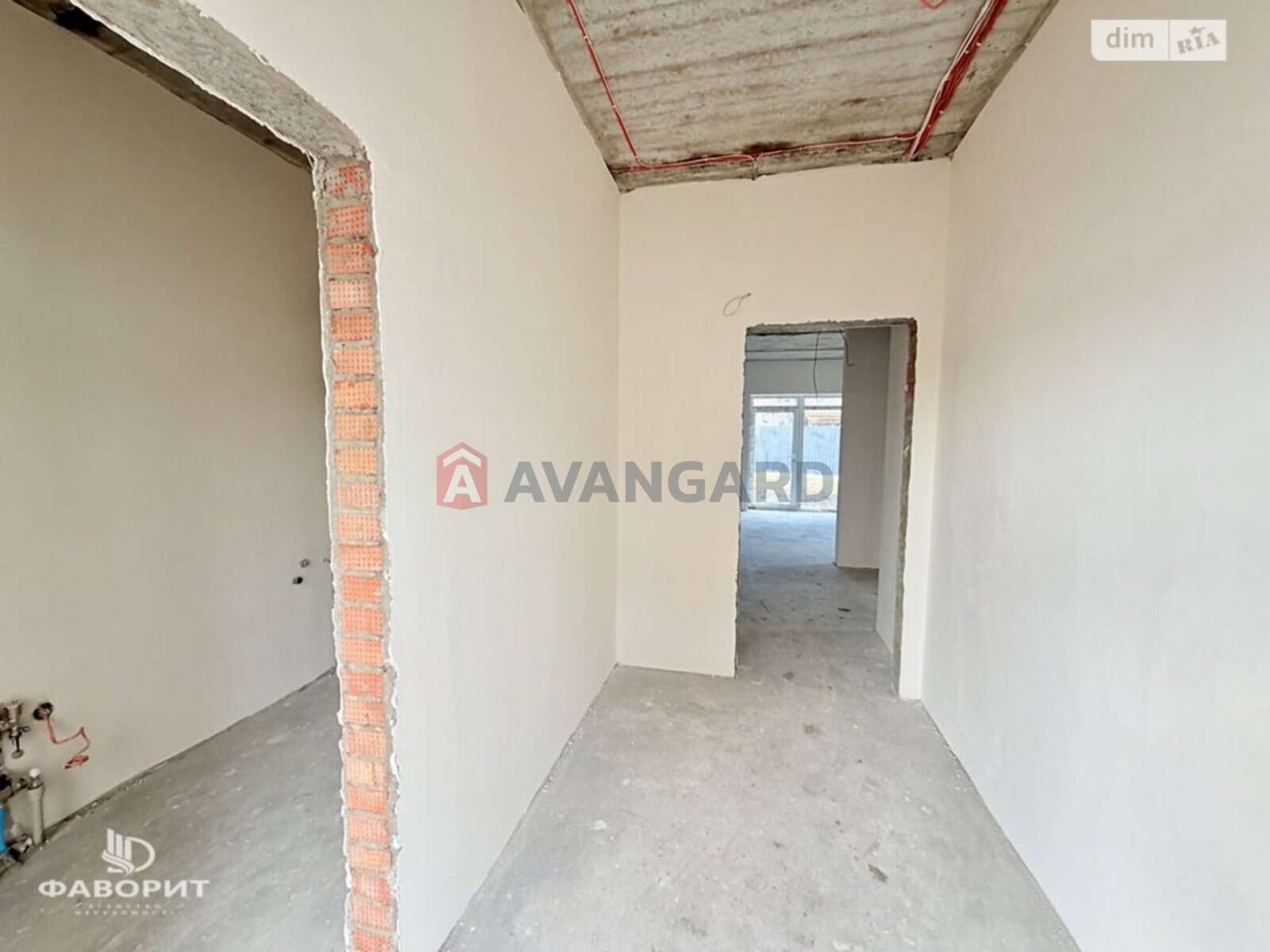 Будинок, 125 кв.м. фото 2 Будинок, 125 кв.м. фото 2