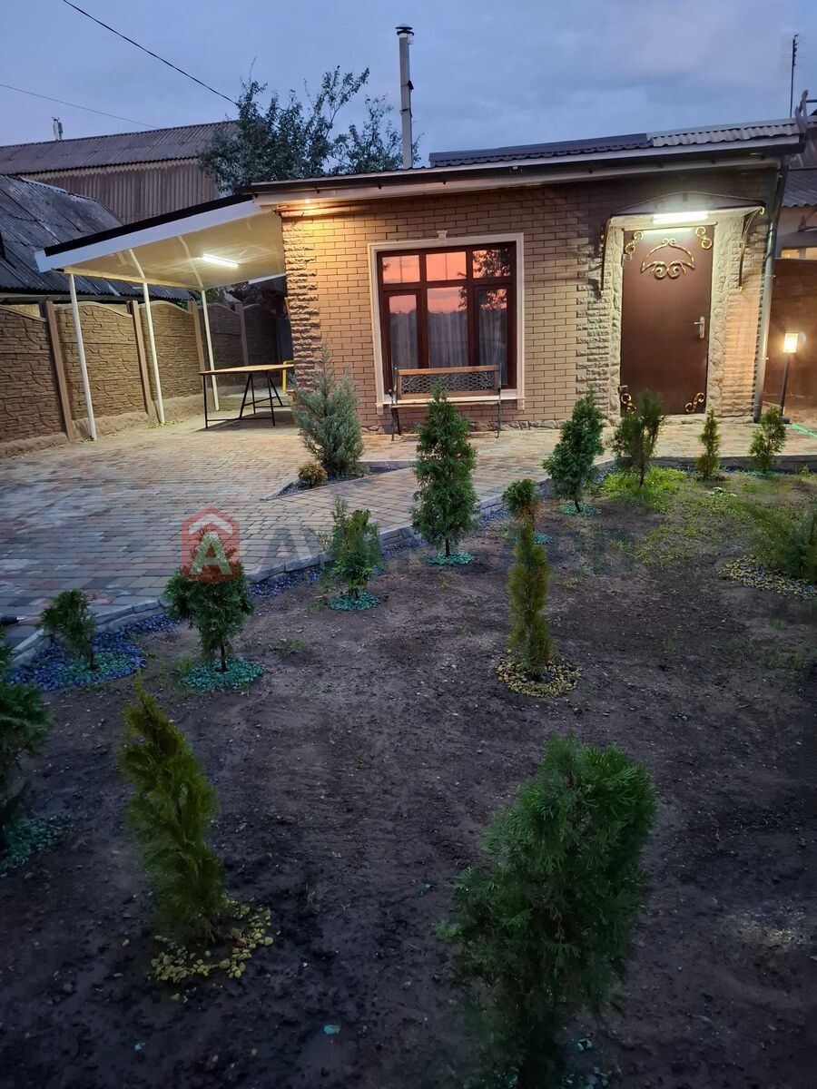 Дом, 73 кв.м. фото 11 Дом, 73 кв.м. фото 11