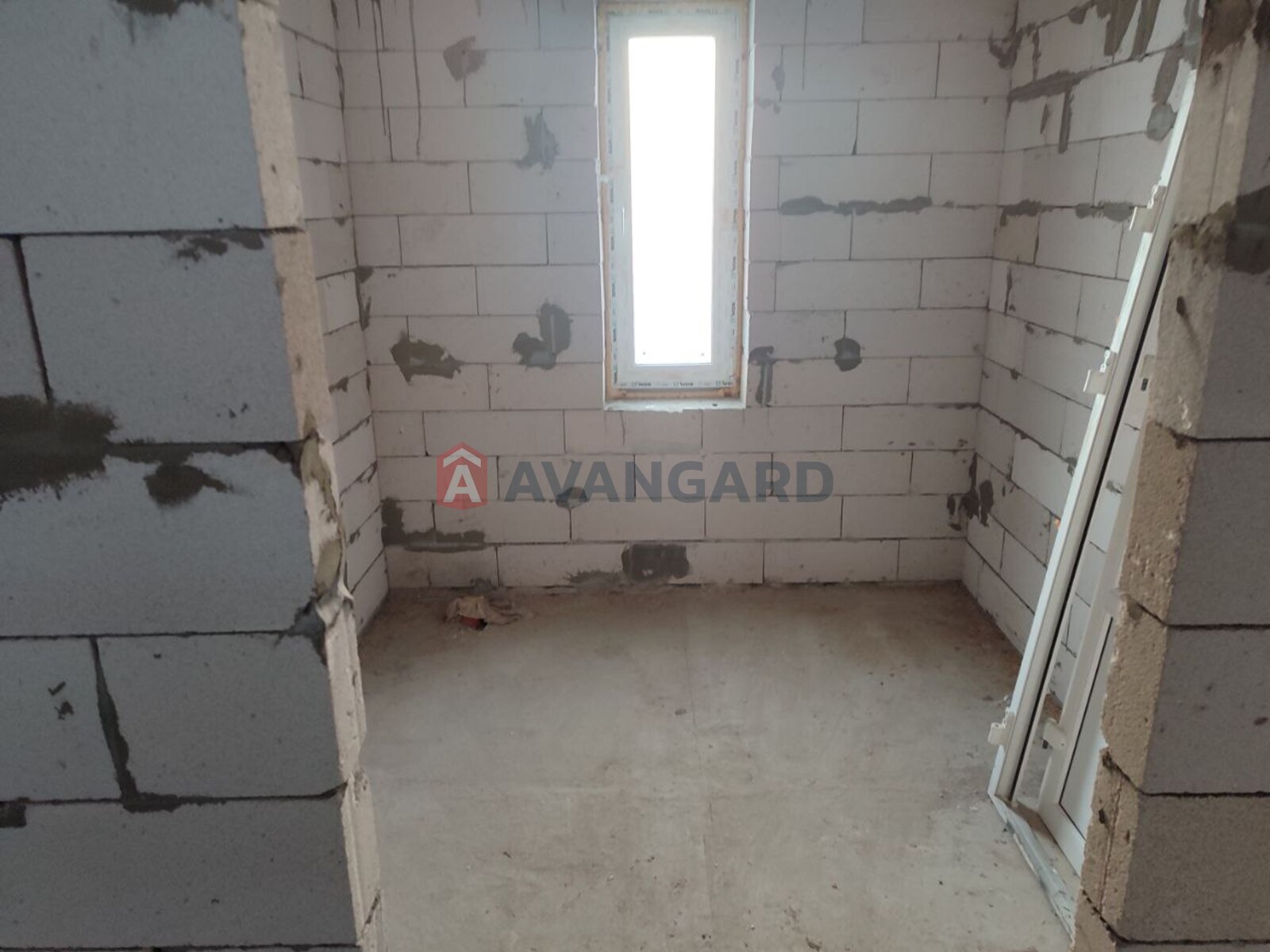 Будинок, 98 кв.м. фото 14 Будинок, 98 кв.м. фото 14