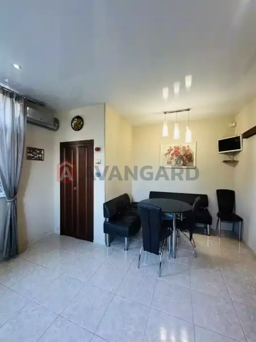 Дом, 178 кв.м. фото 7 Дом, 178 кв.м. фото 7