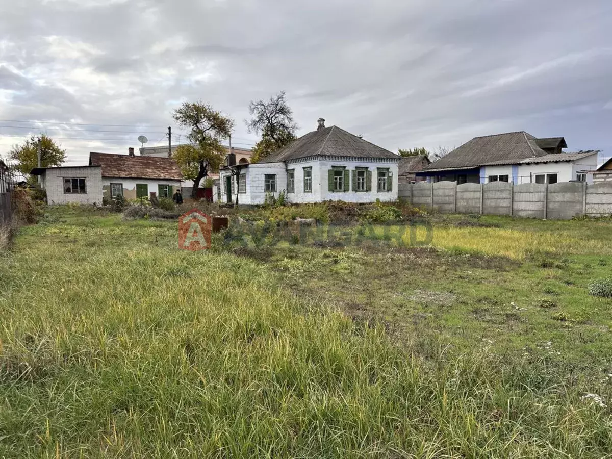 Будинок, 67 кв.м. фото 1 Будинок, 67 кв.м. фото 1