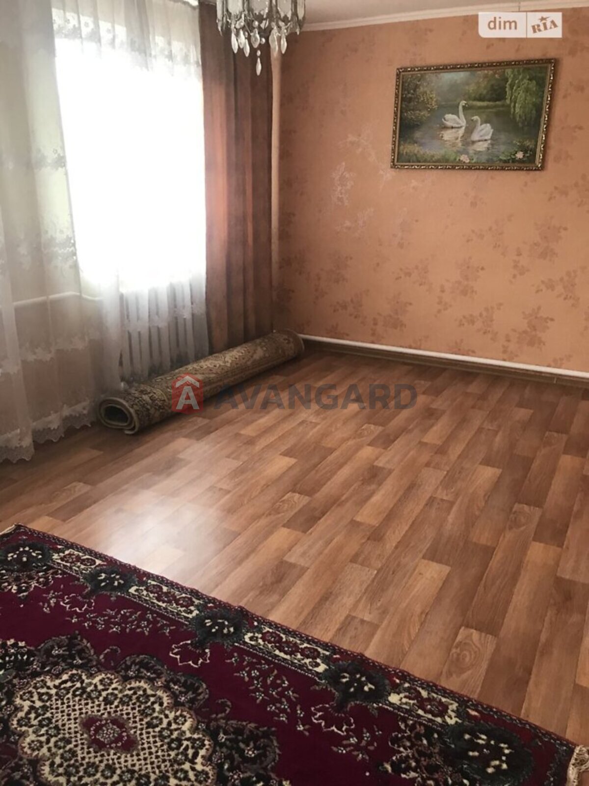 Частина будинку, 120 кв.м. фото 12 Частина будинку, 120 кв.м. фото 12