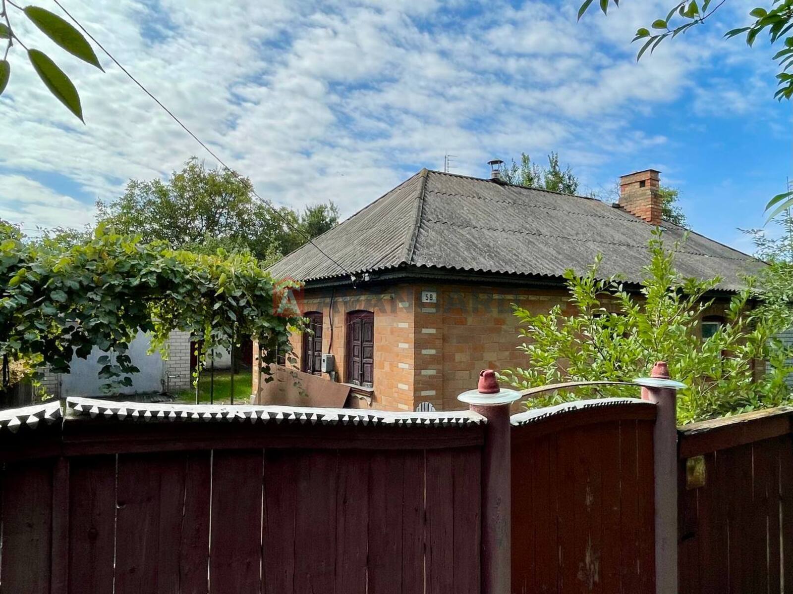 Будинок, 70 кв.м. фото 4 Будинок, 70 кв.м. фото 4