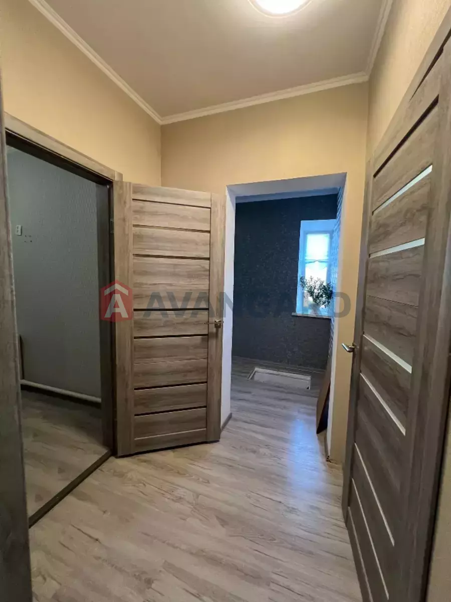 Дом, 83 кв.м. фото 13 Дом, 83 кв.м. фото 13