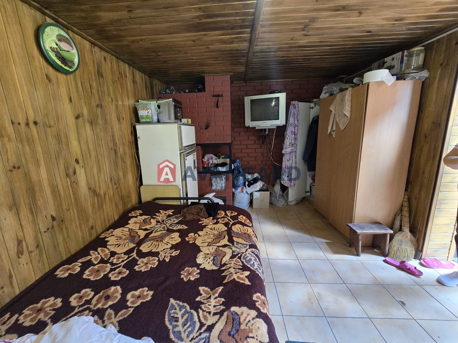 Дом, 177 кв.м. фото 4 Дом, 177 кв.м. фото 4