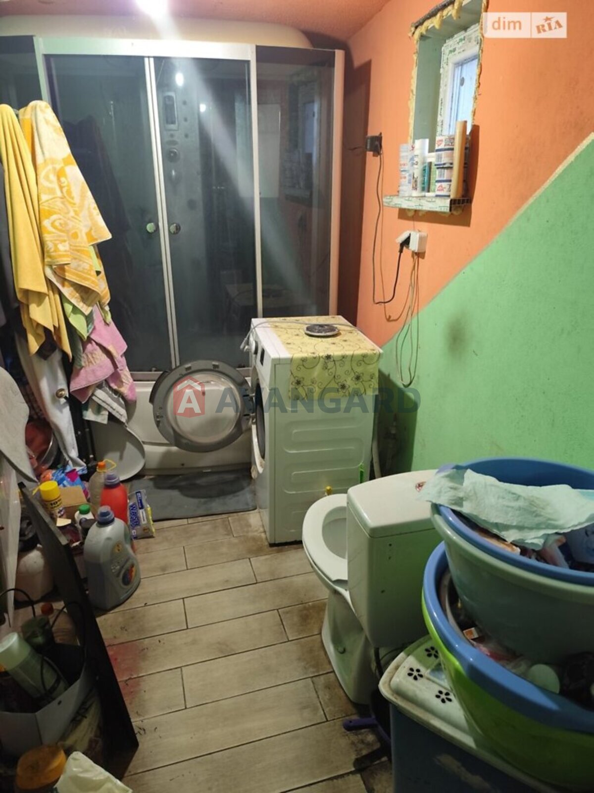 Будинок, 55 кв.м. фото 11 Будинок, 55 кв.м. фото 11