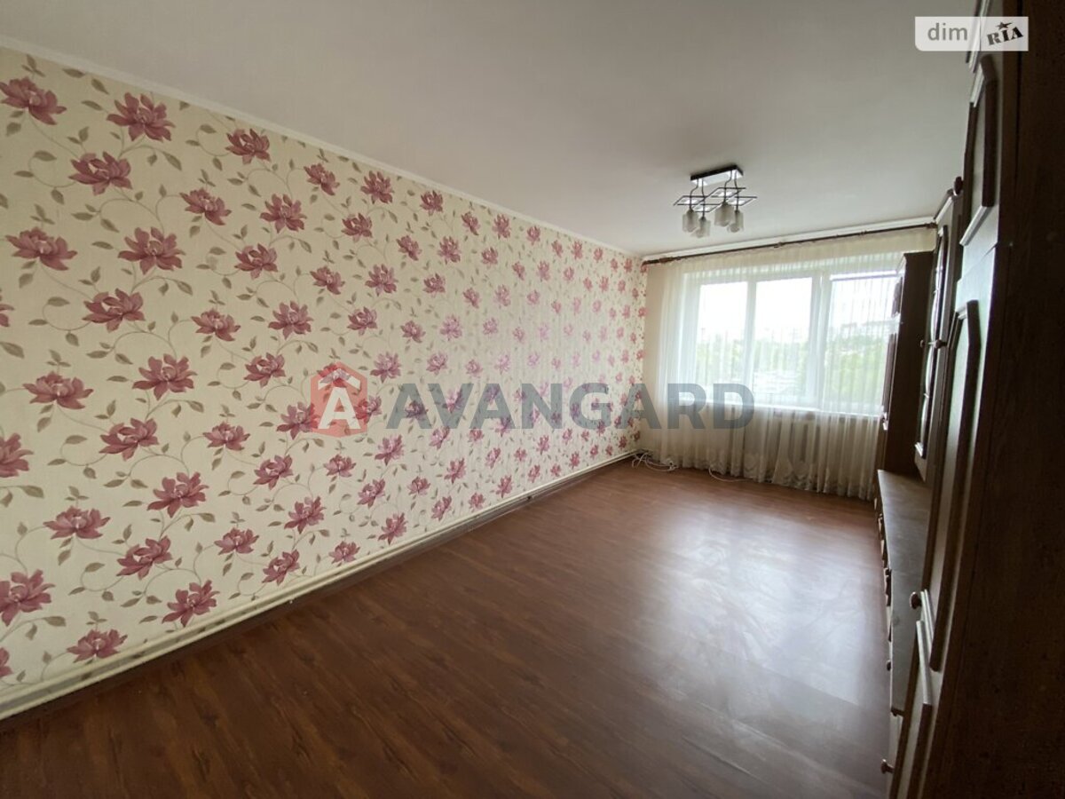 63 кв.м. фото 12 63 кв.м. фото 12