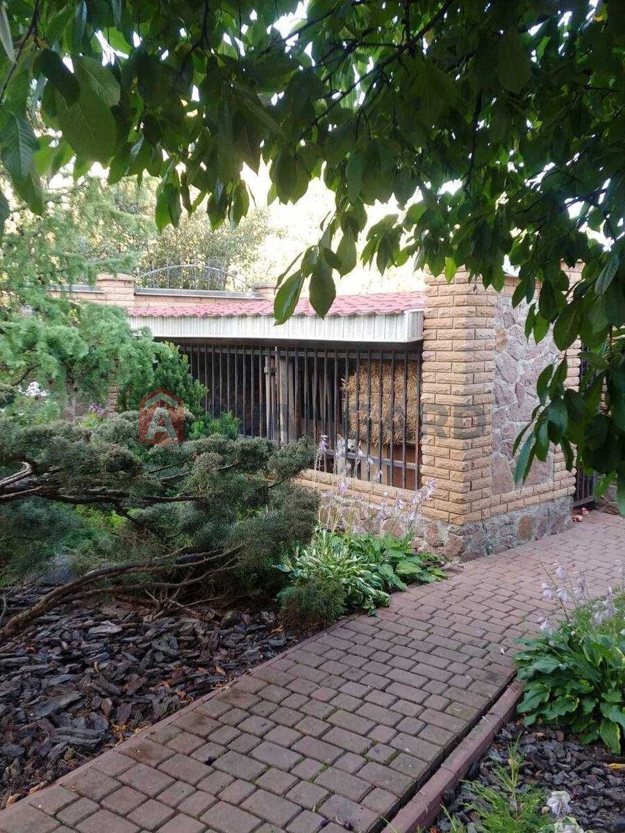 Будинок, 290 кв.м. фото 25 Будинок, 290 кв.м. фото 25