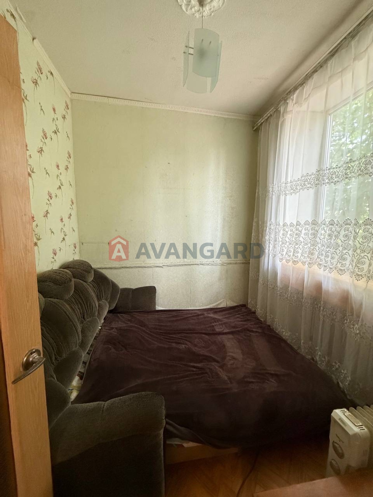 Будинок, 100 кв.м. фото 16 Будинок, 100 кв.м. фото 16