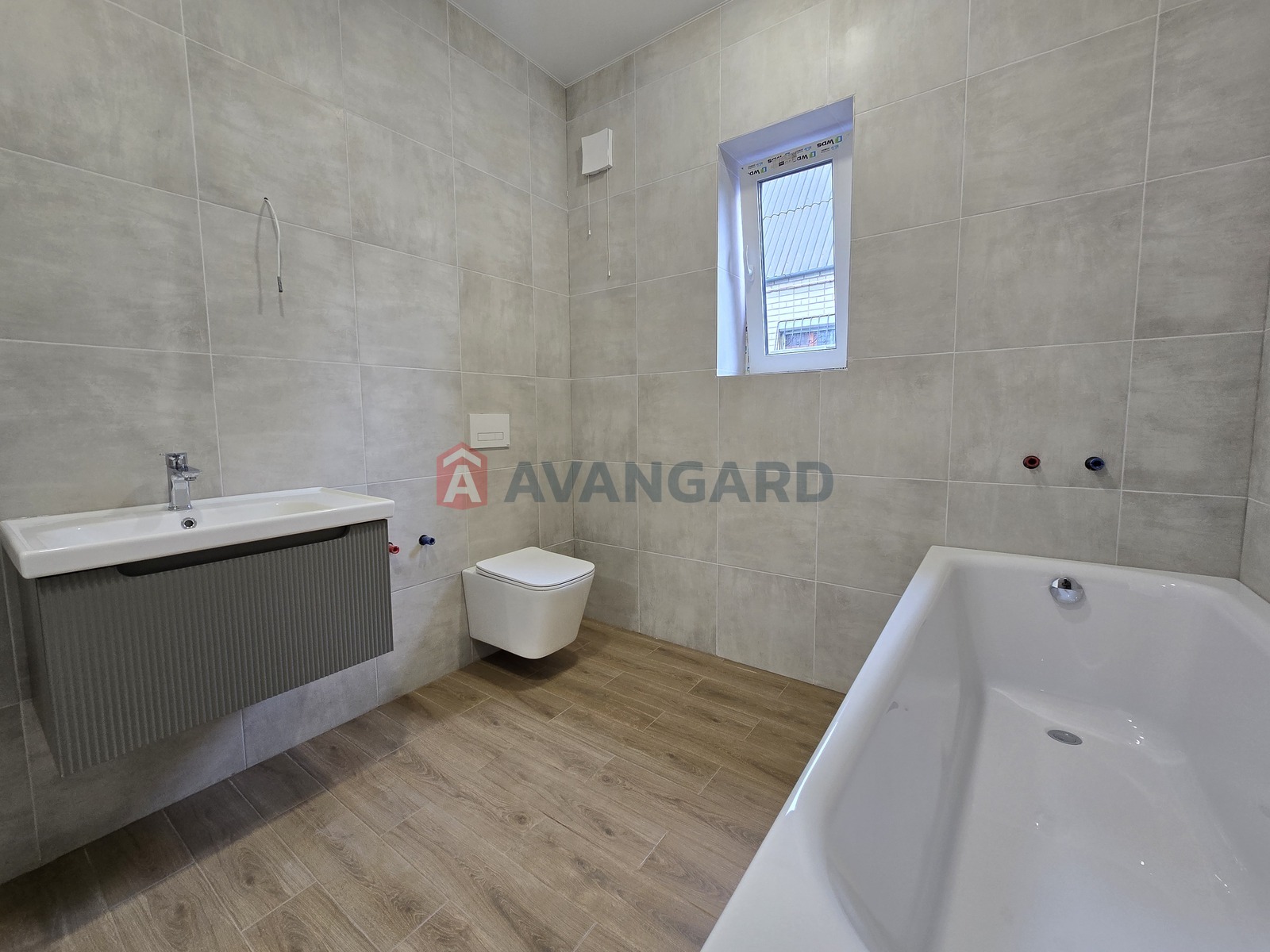 Дом, 100 кв.м. фото 13 Дом, 100 кв.м. фото 13