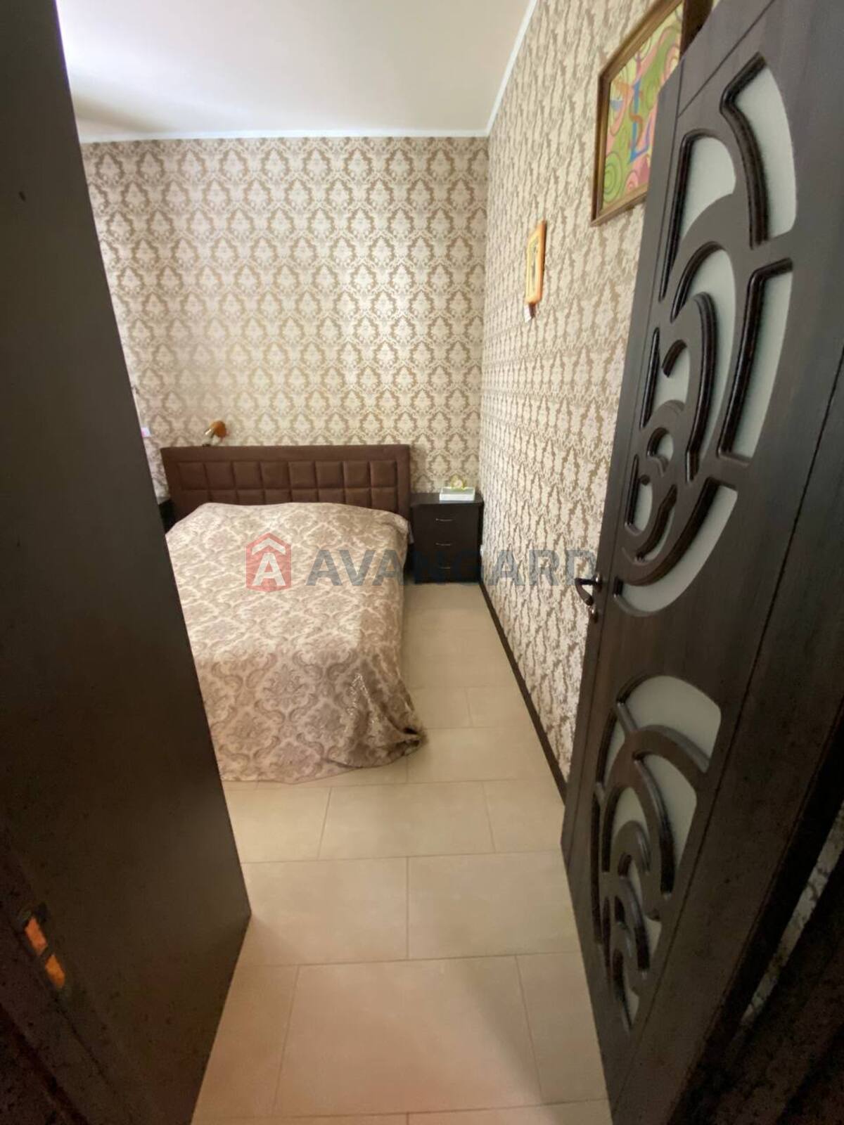 Дом, 202 кв.м. фото 16 Дом, 202 кв.м. фото 16