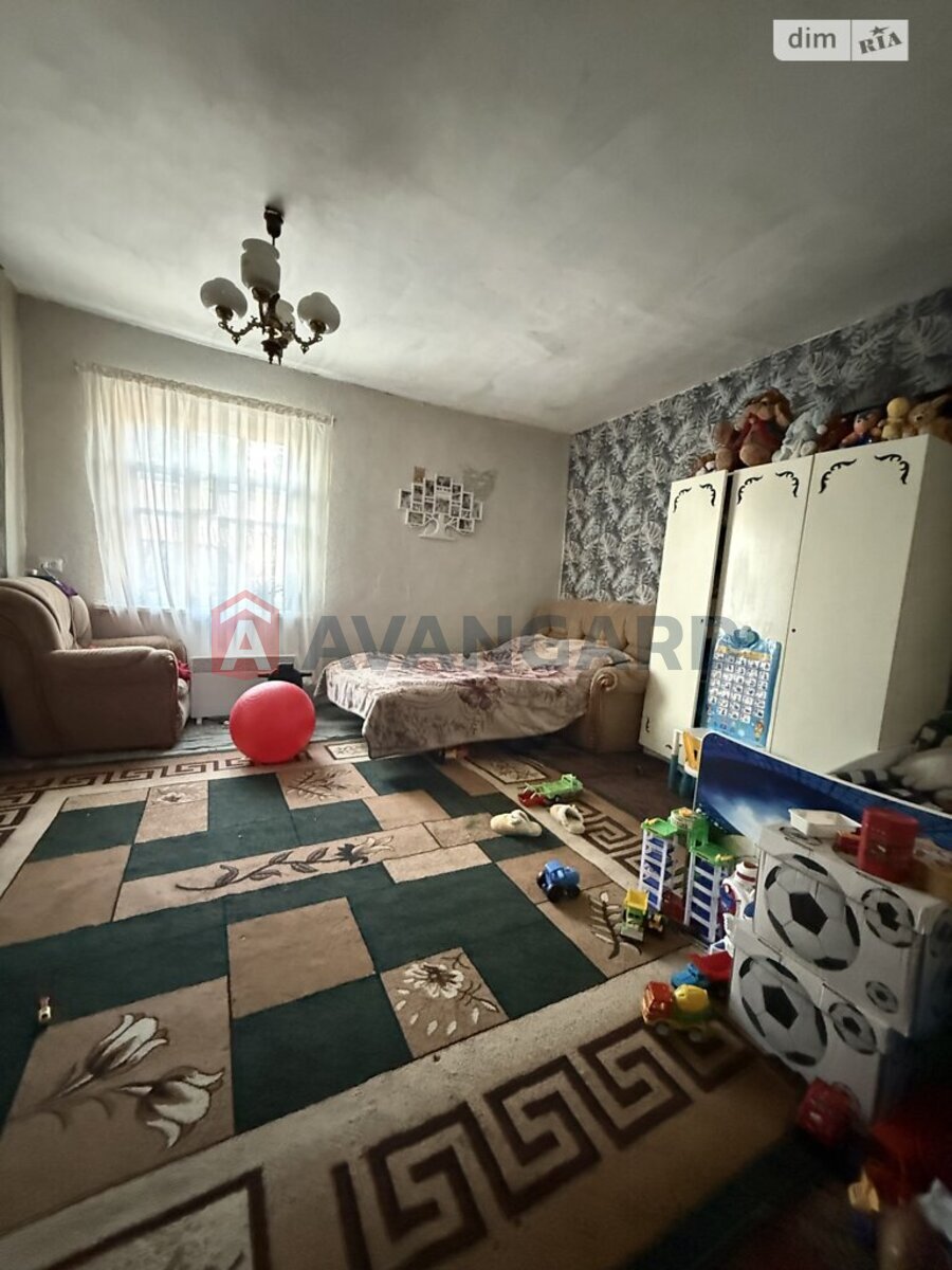 Будинок, 92 кв.м. фото 15 Будинок, 92 кв.м. фото 15