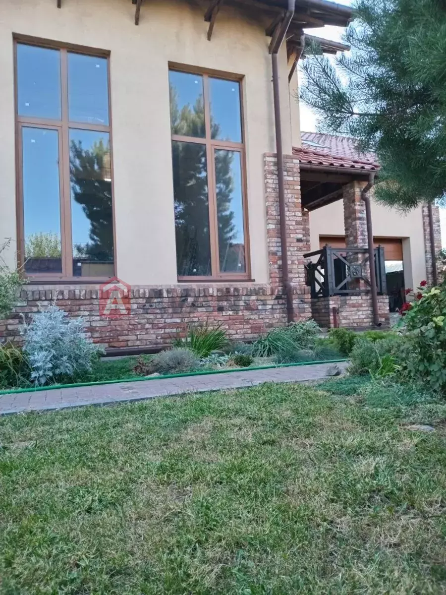 Дом, 650 кв.м. фото 14 Дом, 650 кв.м. фото 14