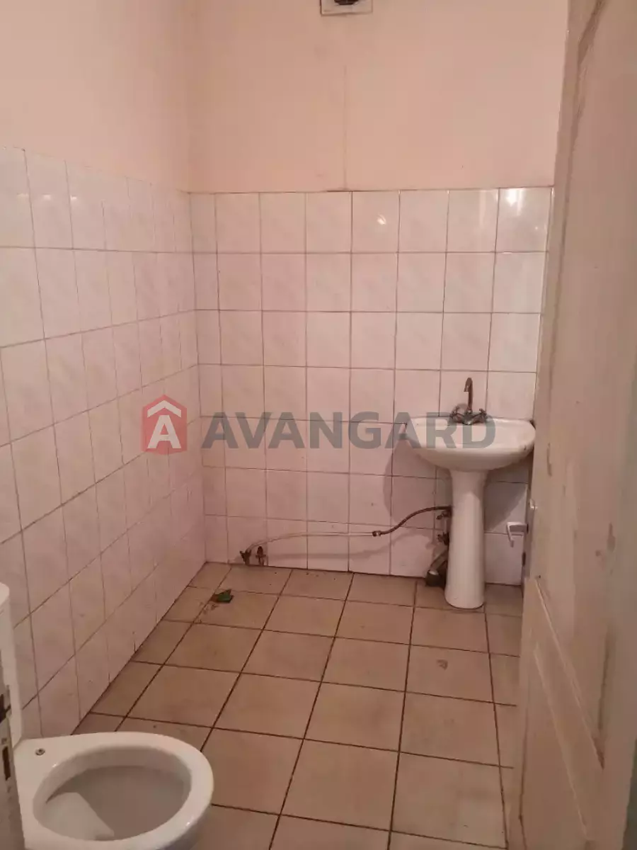 Будинок, 112 кв.м. фото 6 Будинок, 112 кв.м. фото 6