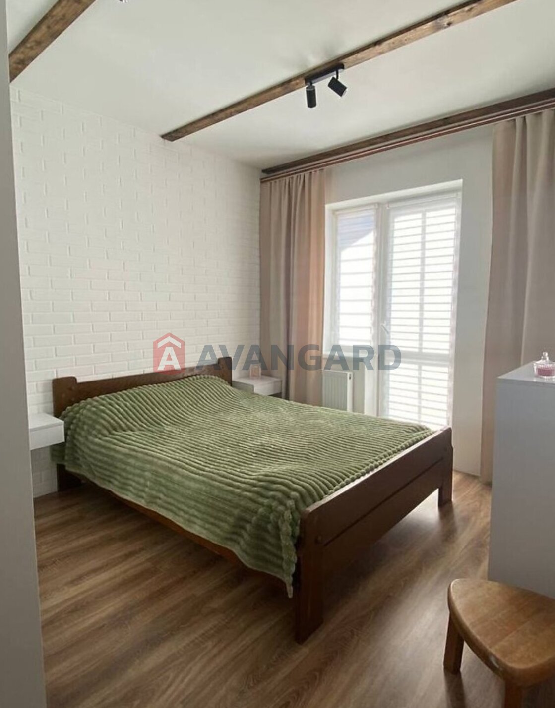 90 кв.м. фото 9 90 кв.м. фото 9