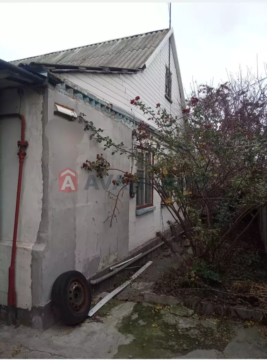 Будинок, 76 кв.м. фото 3 Будинок, 76 кв.м. фото 3