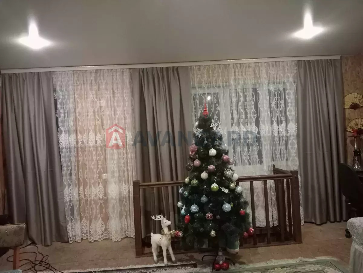 Дом, 90 кв.м. фото 11 Дом, 90 кв.м. фото 11