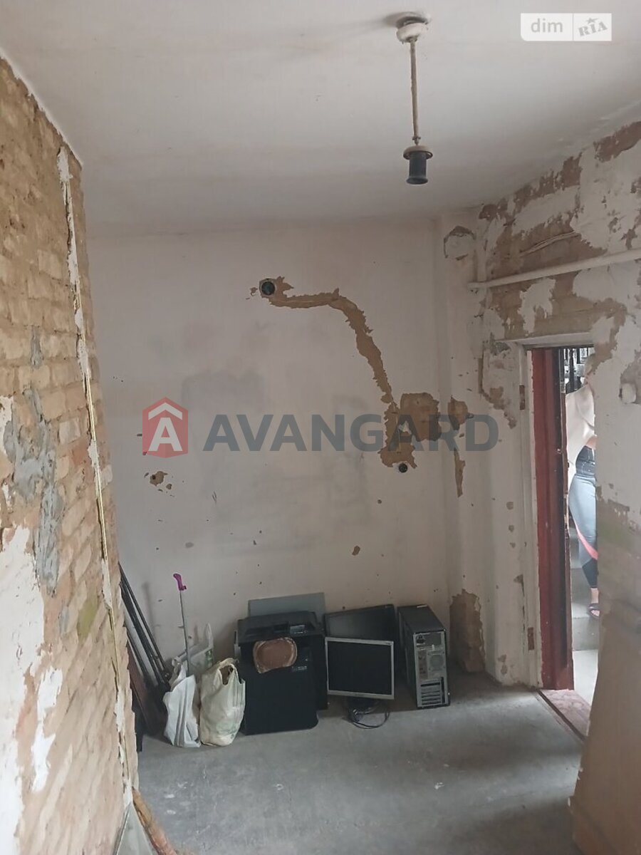 Будинок, 86 кв.м. фото 25 Будинок, 86 кв.м. фото 25