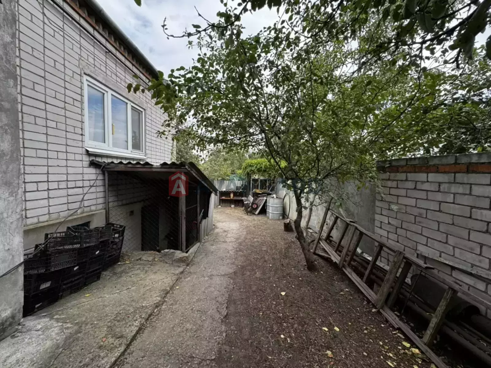 Будинок, 100 кв.м. фото 3 Будинок, 100 кв.м. фото 3